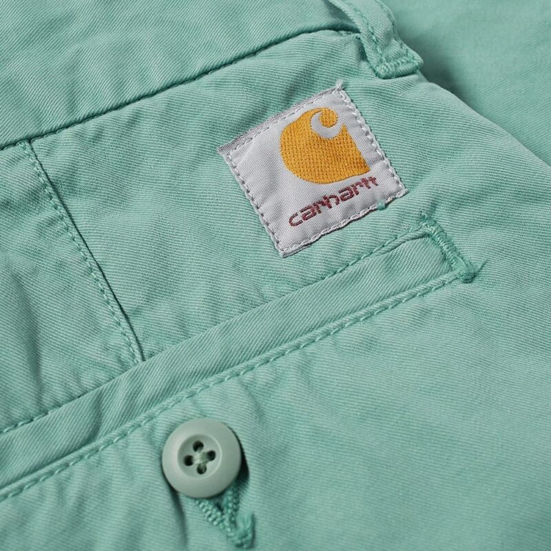 20-04-2018_carhartt_johnshort_catnip_i021730-974gd_ka_2