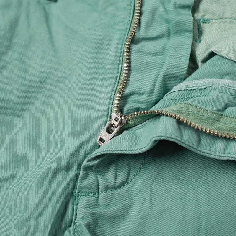 20-04-2018_carhartt_johnshort_catnip_i021730-974gd_ka_4