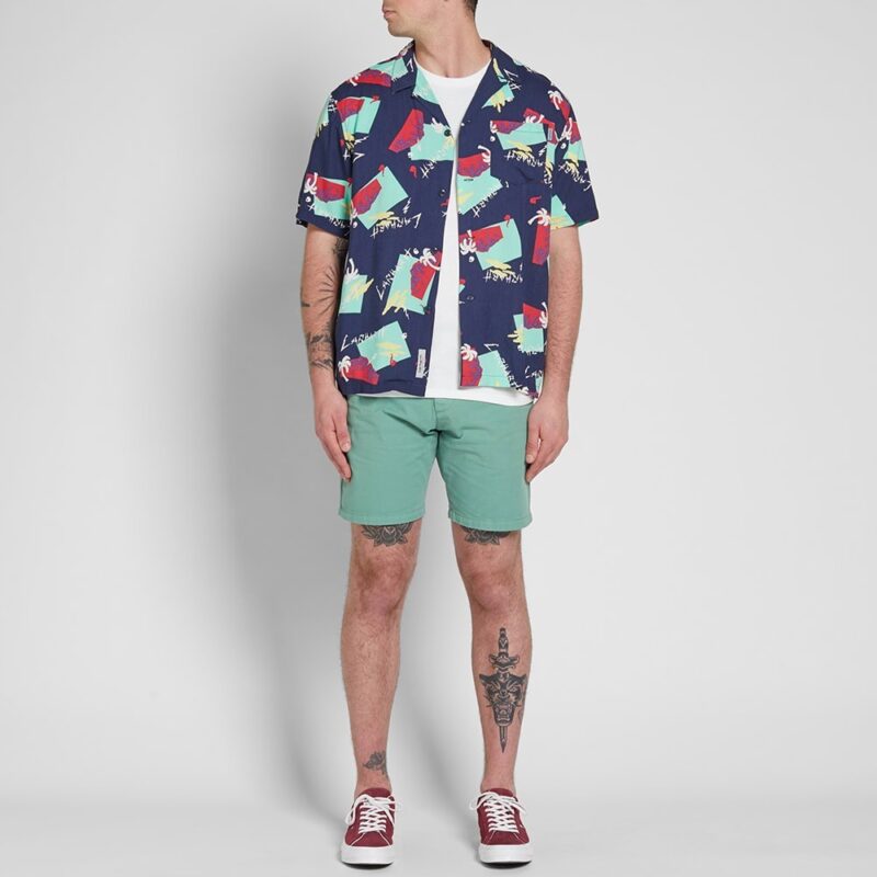 20-04-2018_carhartt_johnshort_catnip_i021730-974gd_ka_m3