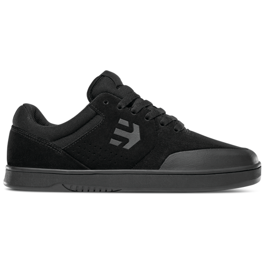 ETNIES Marana (Black/ Black/Black)