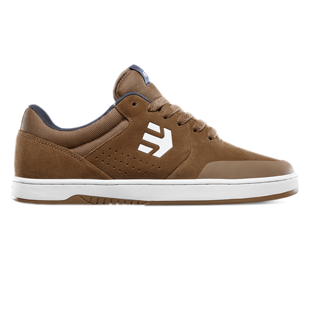 4101000403-210-S-001 ETNIES PRO