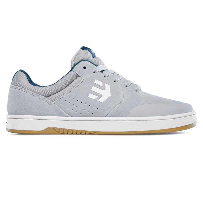 4101000403-374-S-001 ETNIES PRO