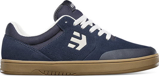 ETNIES MARANA NAVY/TAN