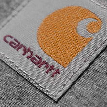 Cargar imagen en el visor de la galería, CARHARTT s-s-pocket-t-shirt-dark-grey-heather-238-1.png

