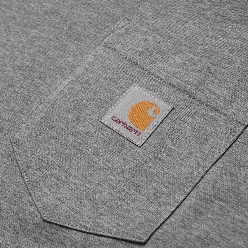 CARHARTT s-s-pocket-t-shirt-dark-grey-heather-238-2.png