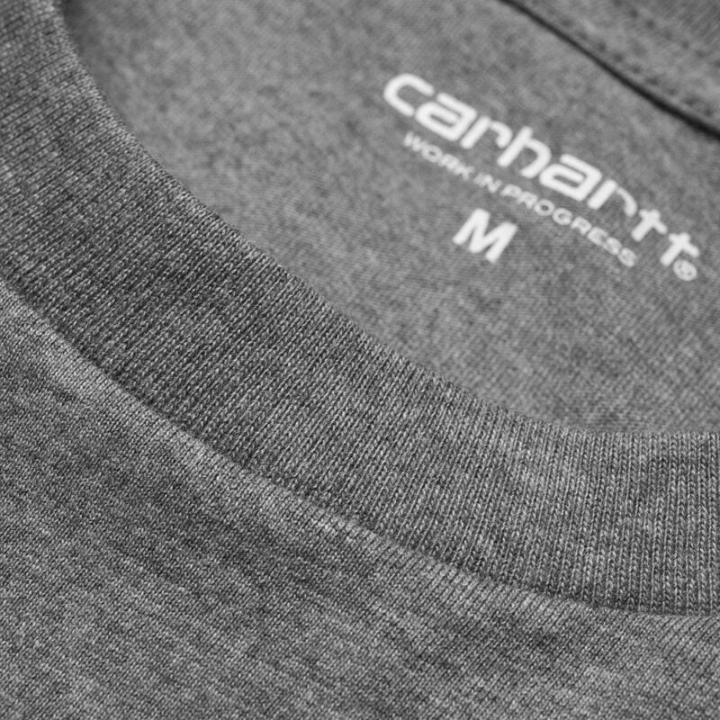 CARHARTTs-s-pocket-t-shirt-dark-grey-heather-238-3.png