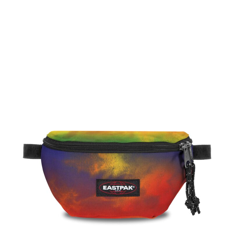 EASTPAK Springer Color Rainbow