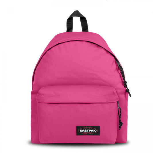 EASTPAK Padded Pak'r®(Fucia)