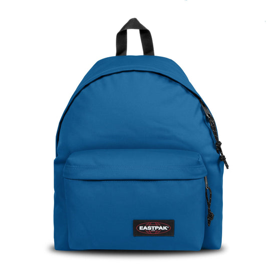 EASTPAK Padded Pak'r® (Mysty Blue)