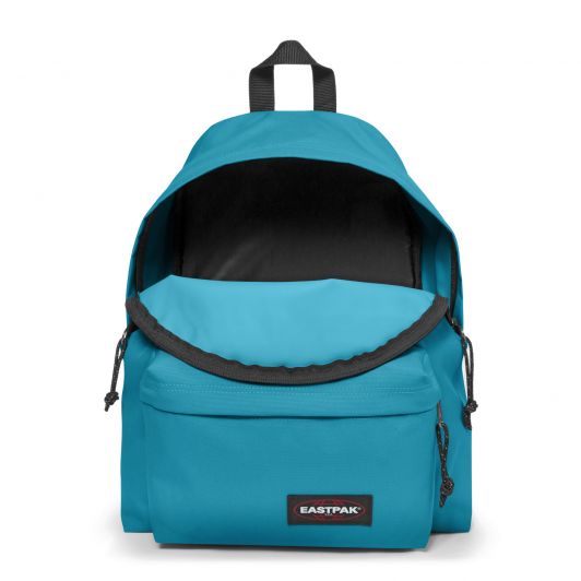 EASTPAK Padded Pak'r®(Soothing-blue)