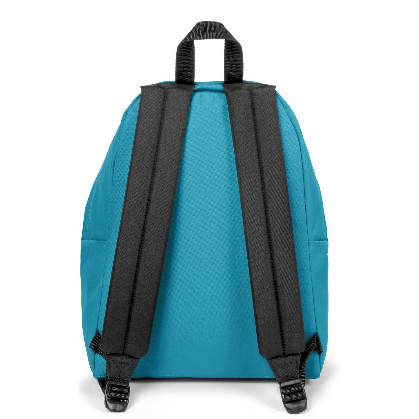 EASTPAK Padded Pak'r®(Soothing-blue)