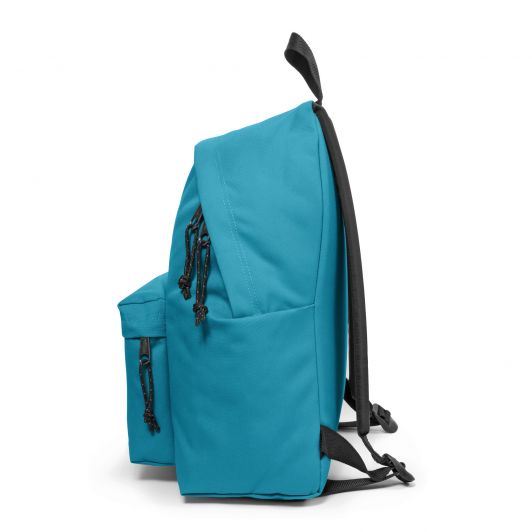 EASTPAK Padded Pak'r®(Soothing-blue)