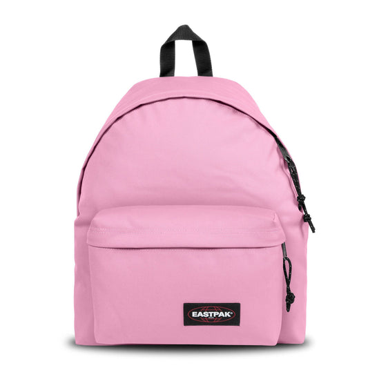 EASTPAK Padded Pak'r®(peaceful-pink)