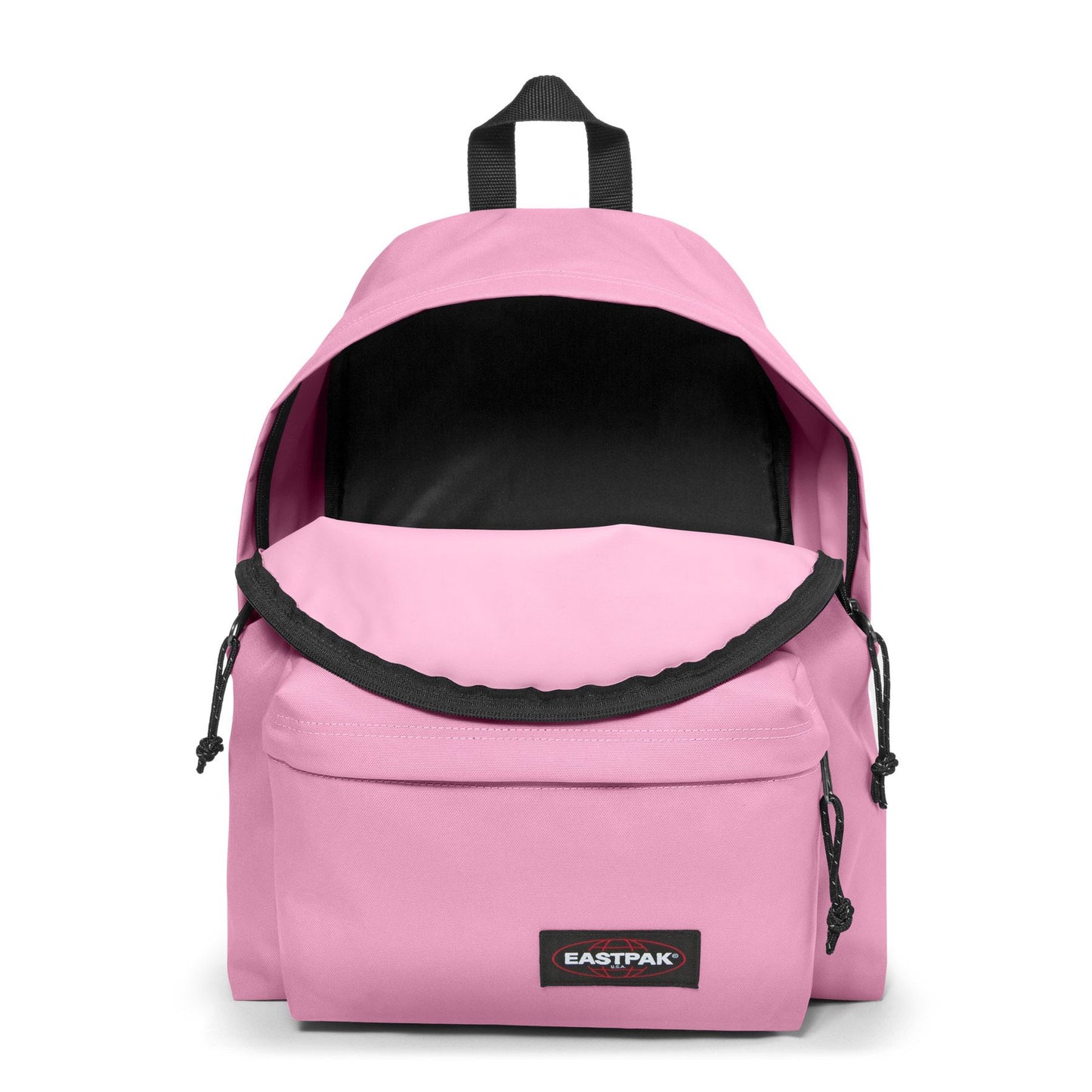 EASTPAK Padded Pak'r®(peaceful-pink)