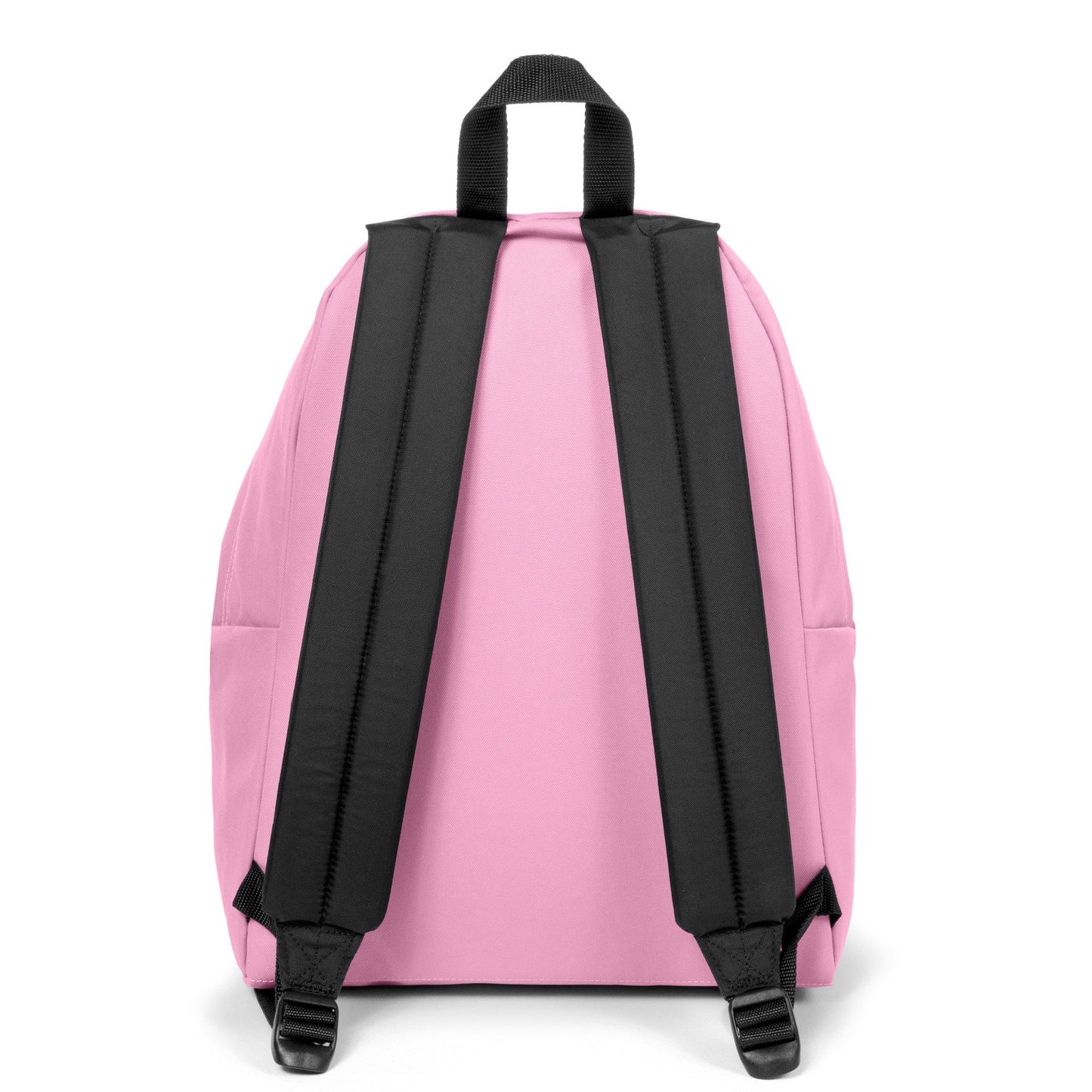 EASTPAK Padded Pak'r®(peaceful-pink)
