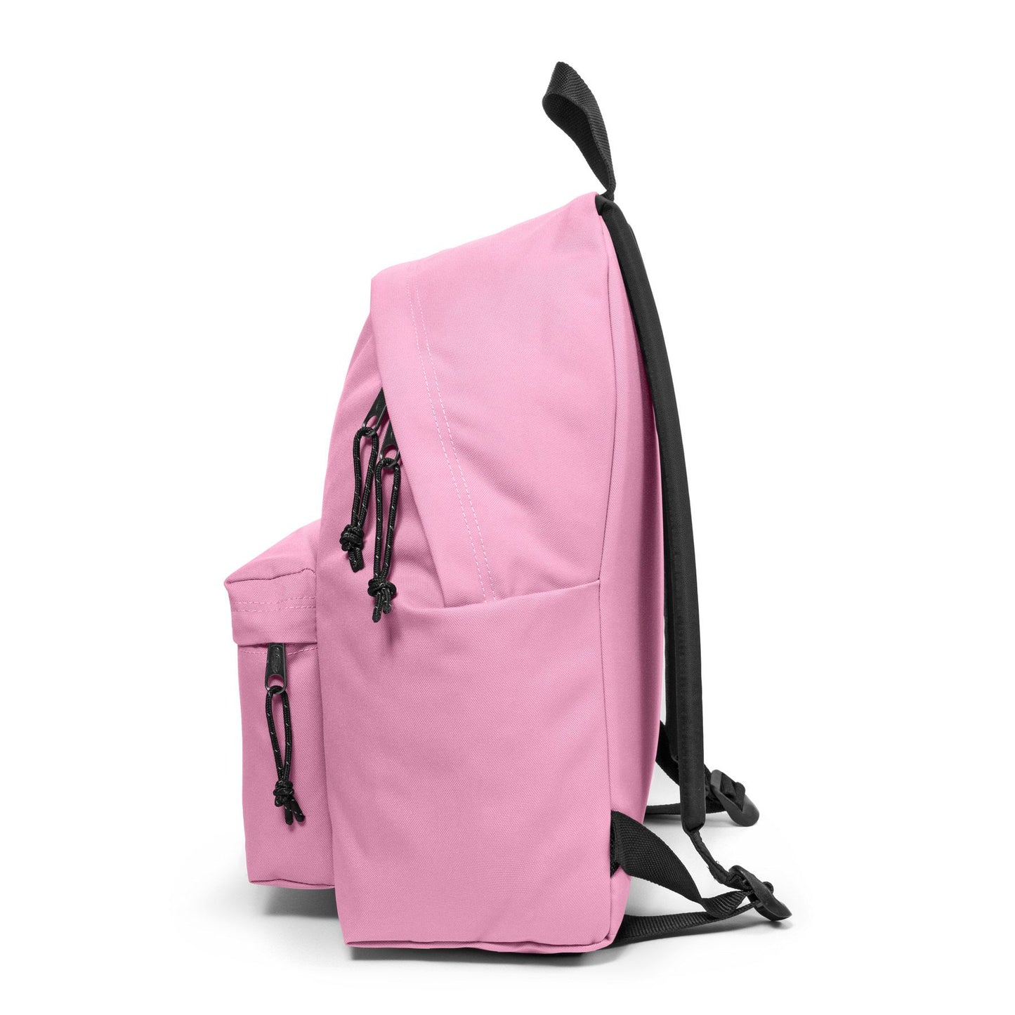 EASTPAK Padded Pak'r®(peaceful-pink)