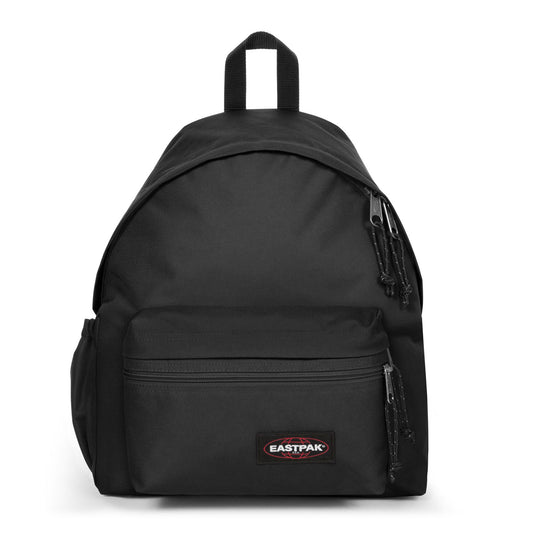 EASTPAK Padded Zippl'r (Negro)