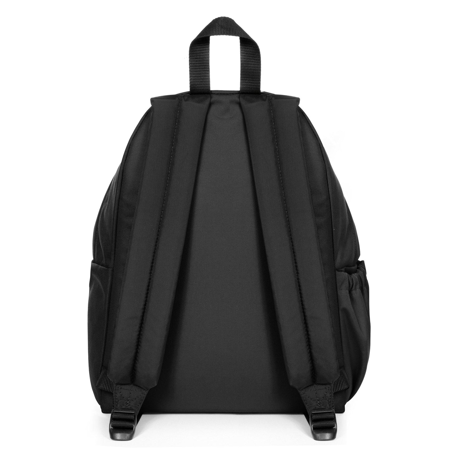 EASTPAK Padded Zippl'r (Negro)