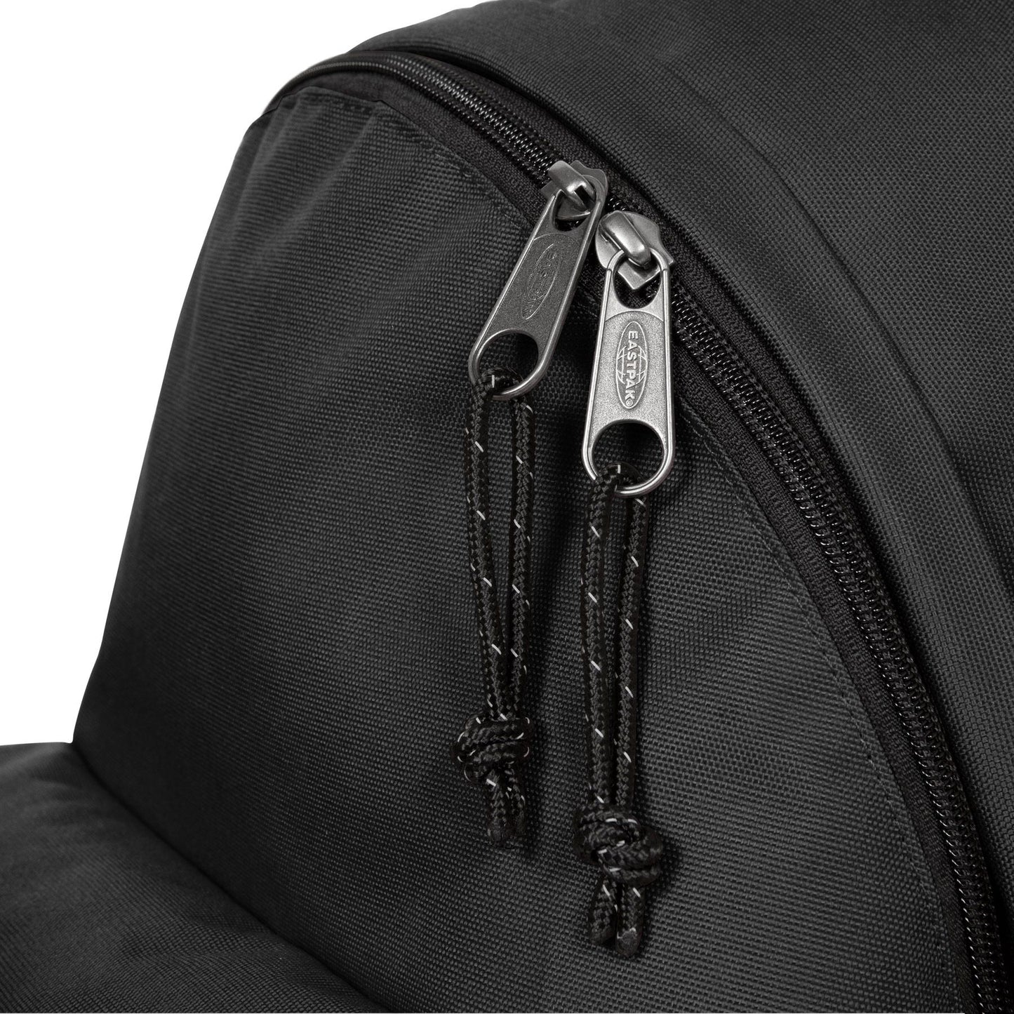 EASTPAK Padded Zippl'r (Negro)