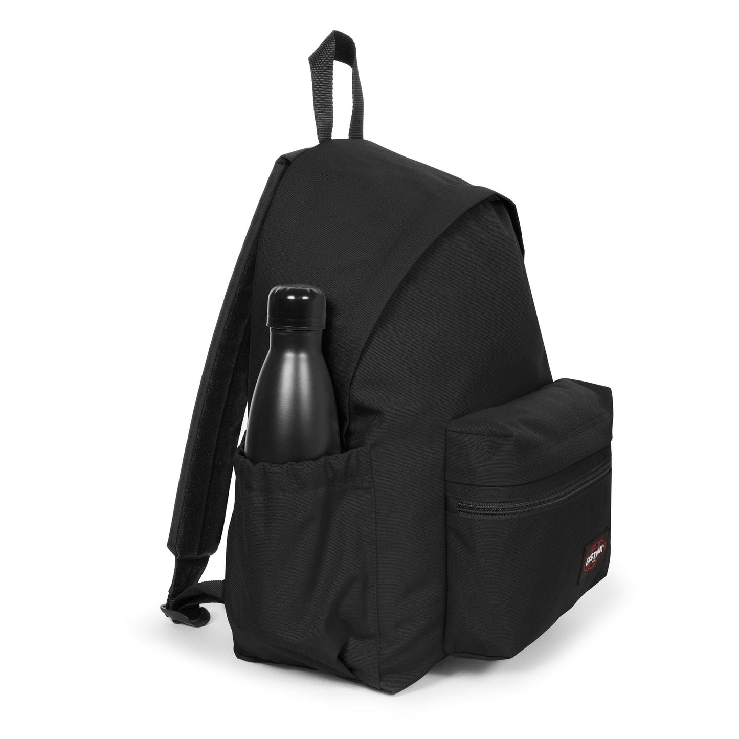 EASTPAK Padded Zippl'r (Negro)