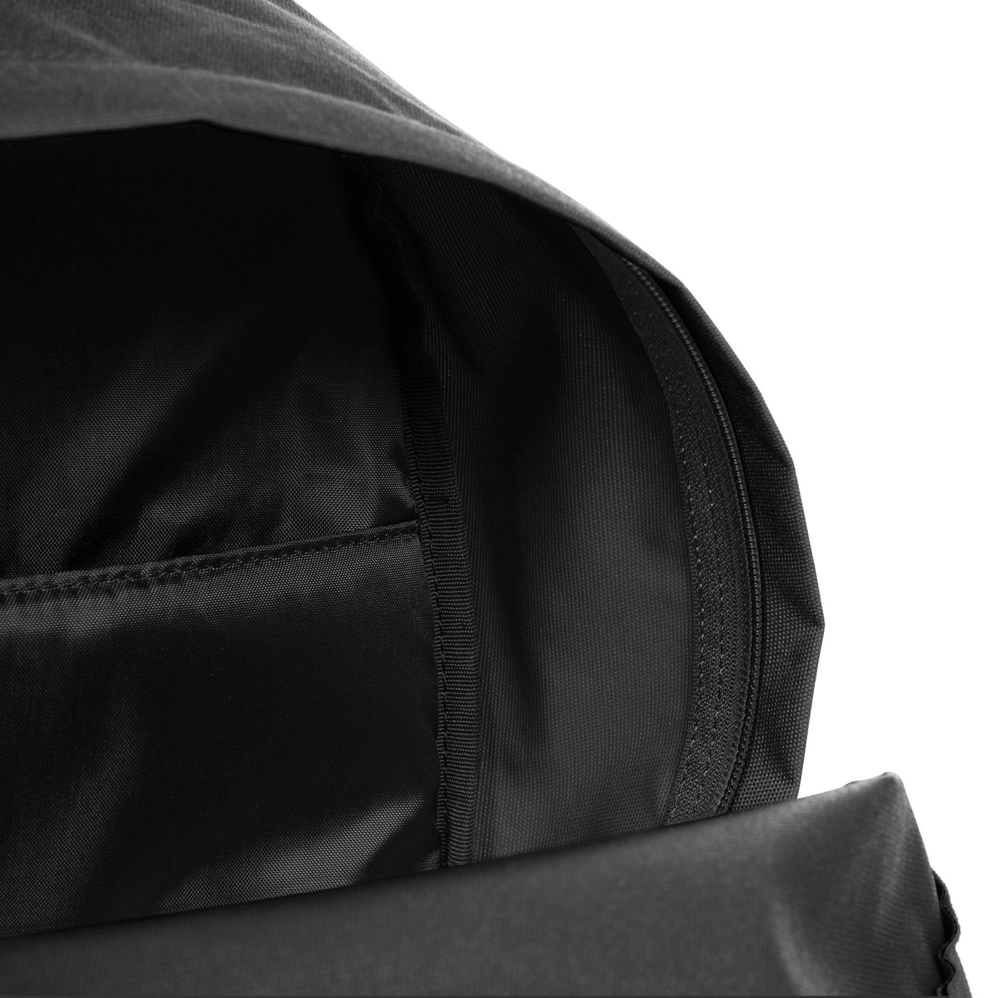 EASTPAK Padded Zippl'r (Negro)