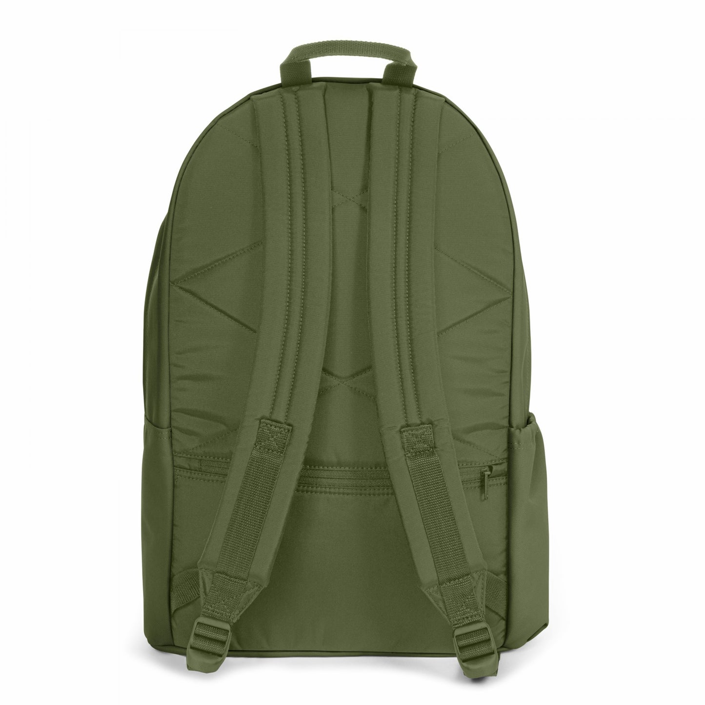 EASTPAK PADDED DOUBLE (Oliva)