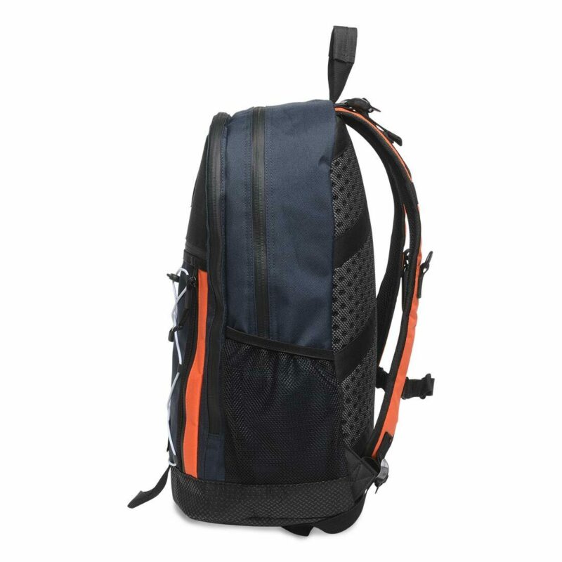 Element-Cypress-Outward-26L-Backpack-Eclipse-Navy-_57-1