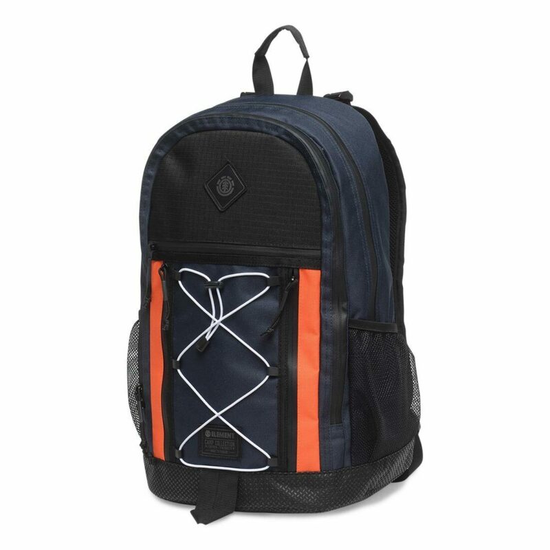 Element-Cypress-Outward-26L-Backpack-Eclipse-Navy-_57