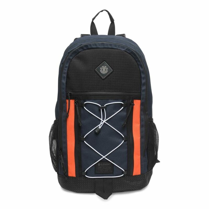 Element-Cypress-Outward-26L-Backpack-Eclipse-Navy