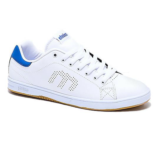 Etnies-Callicut-LS-zapatos-de-skate-en-blanco-azul-y-goma-_300943-front-US