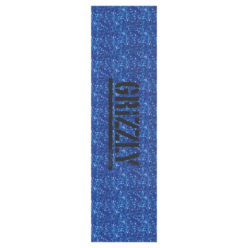 GrizzlySpring19GripStampedGlitterRoyal_b6253e68-0c7e-43af-8de7-590a42eb008d_2048x