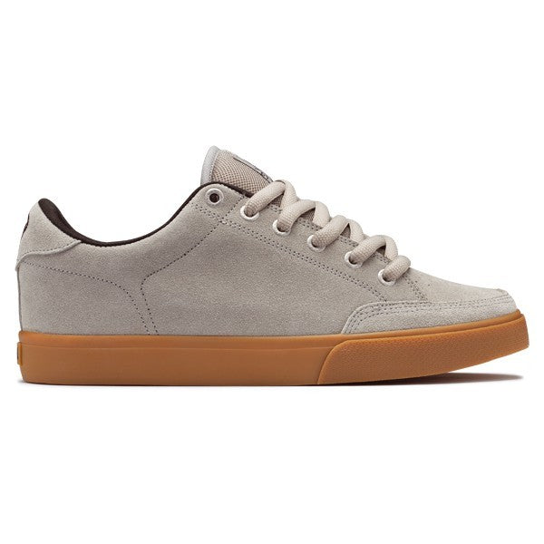 LOPEZ 50 GREY