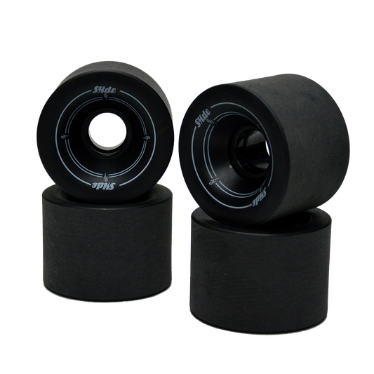 SLIDE 70×55 MM – 78A