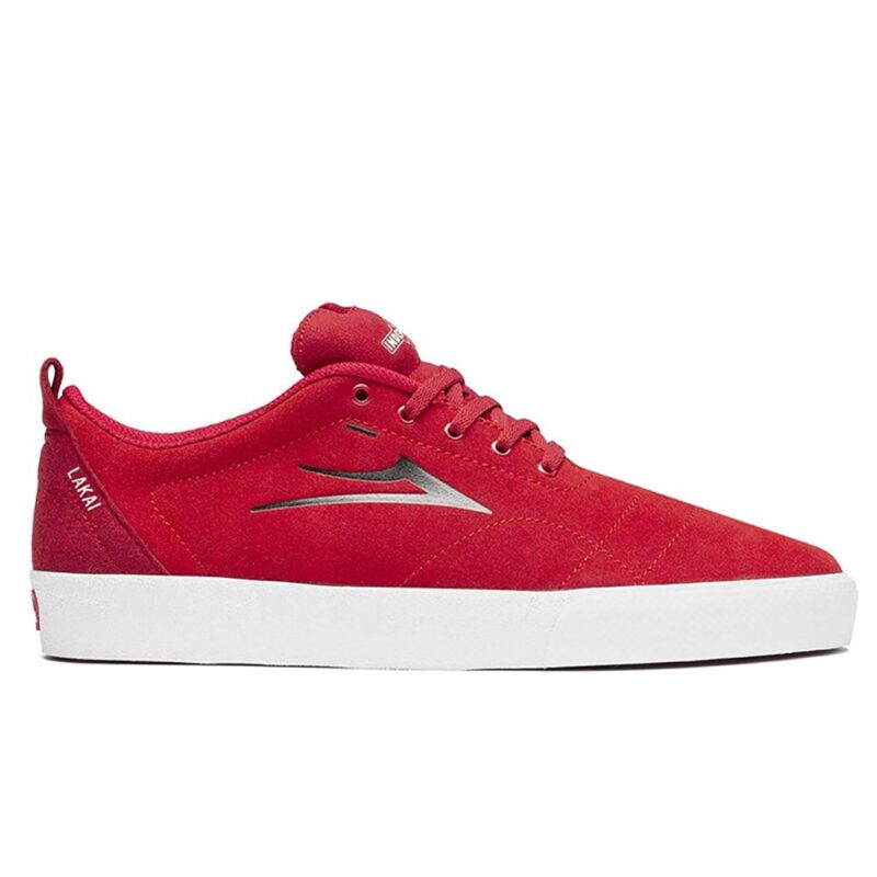 BRISTOL_RED-SUEDE_MS3190249A03_RED
