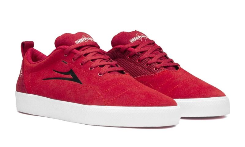 BRISTOL_RED-SUEDE_MS3190249A03_REDSD_02_1200x