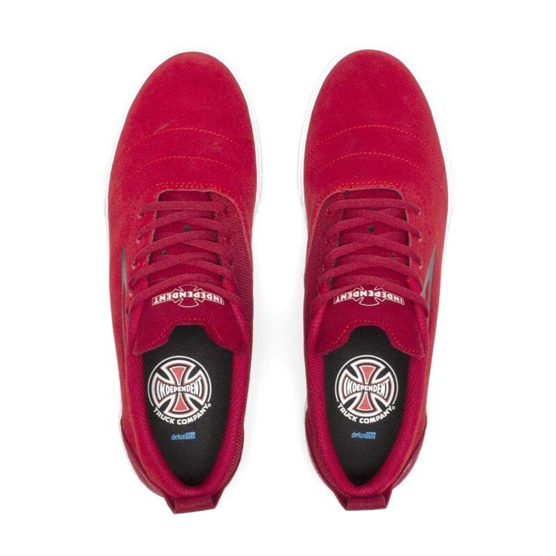 BRISTOL_RED-SUEDE_MS3190249A03_REDSD_03_1200x