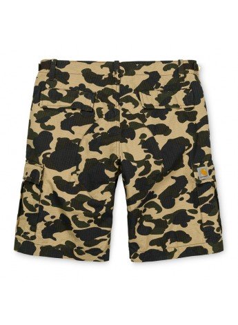 carhartt-avi666ation-short-camo-ducks