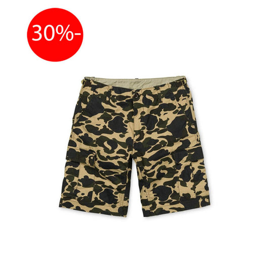 carhartt-aviation-short-camo-ducks