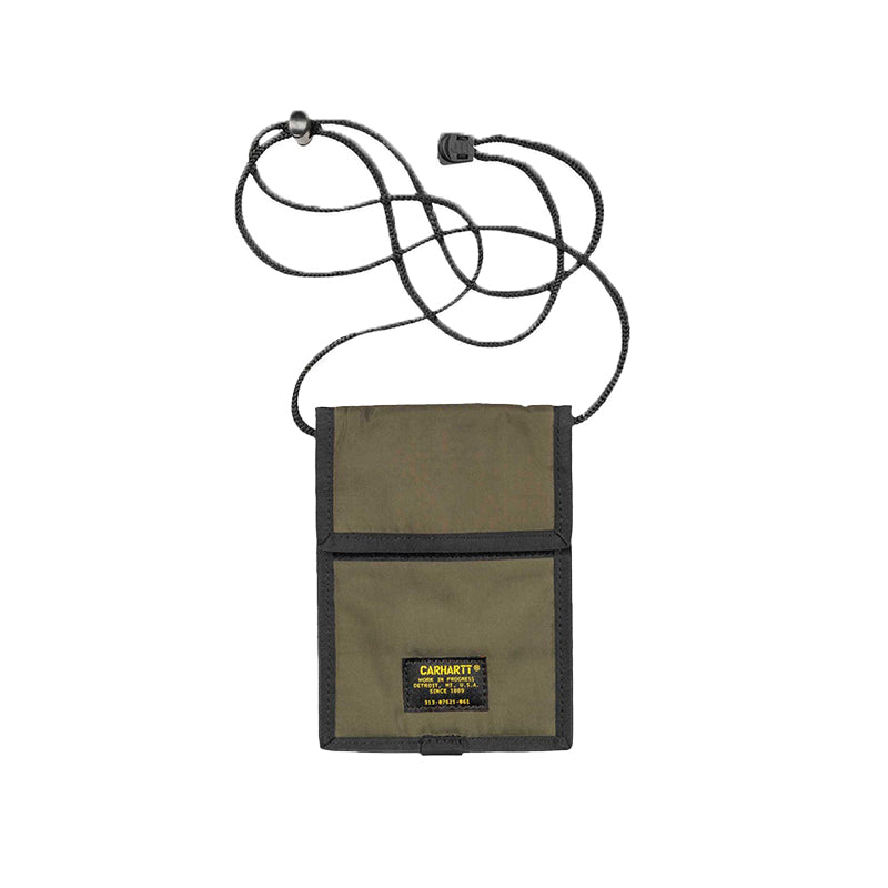 carhartt-wip-military-neck-pouch-3