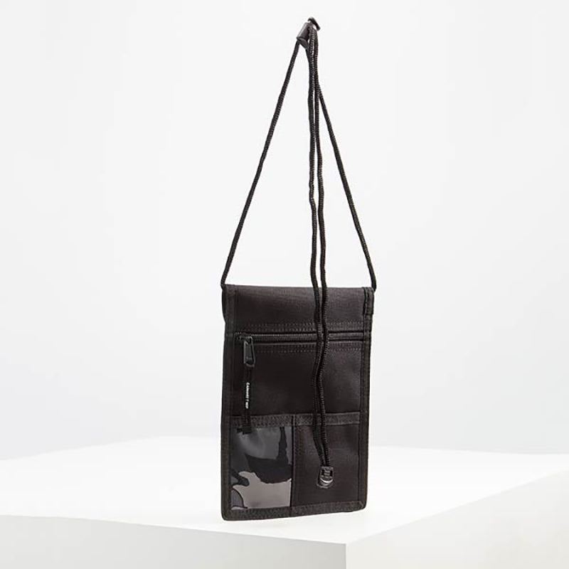 carhartt_WIP-Collins_Neck_Pouch-Black-3