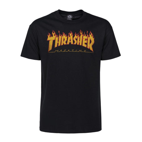 cthr044-camiseta-thrasher-half-tone-black