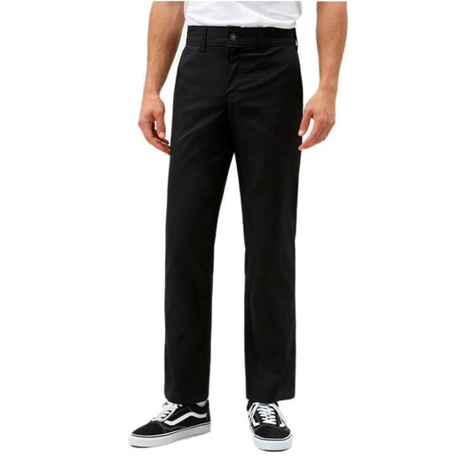 DK0WP894BLK1-1_82 dickies