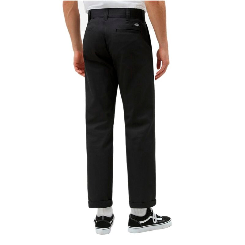 DK0WP894BLK1-2_82 dickies