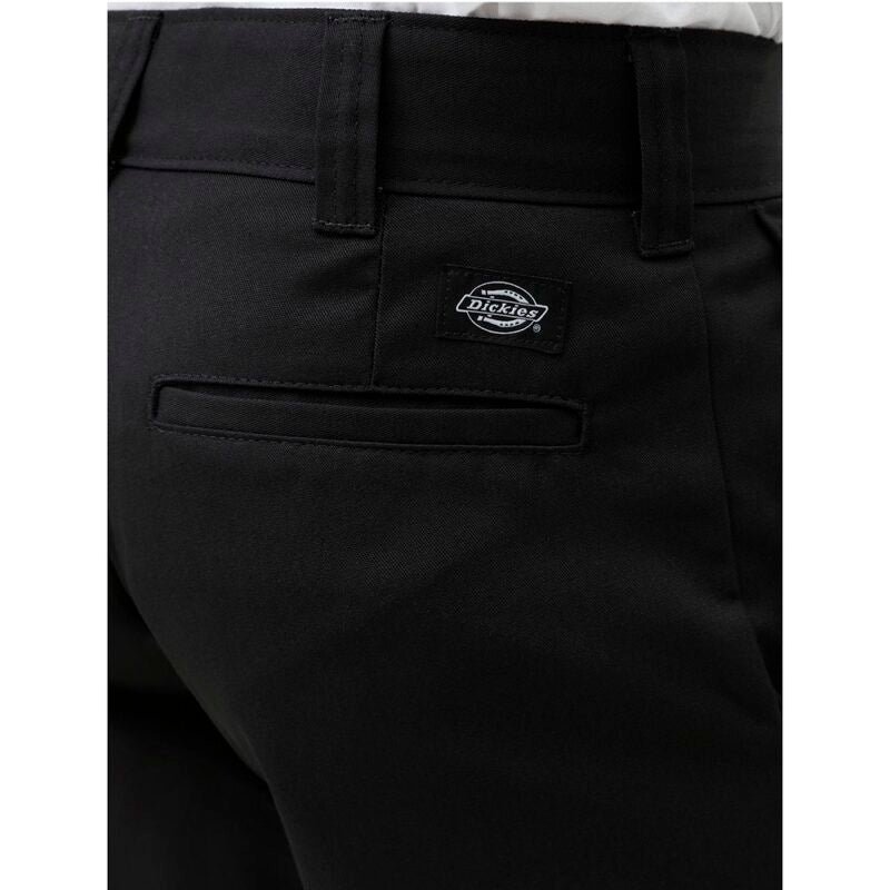 DK0WP894BLK1-3_60 dickies