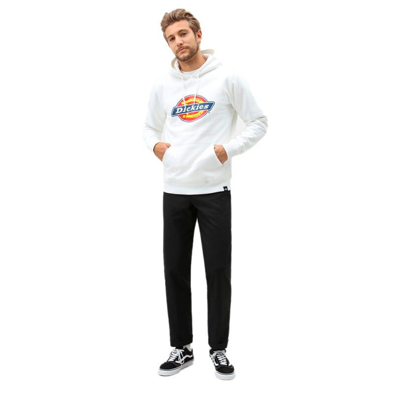 DK0WP894BLK1-4_60 dickies