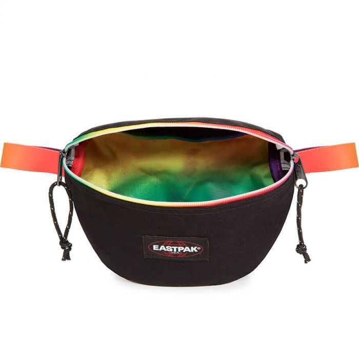 EASTPAK Springer (Rainbow)