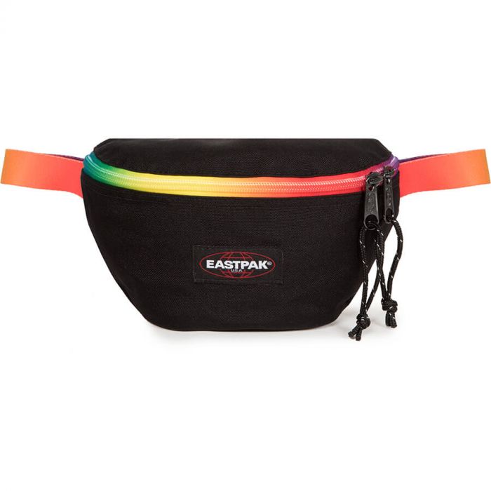 EASTPAK Springer (Rainbow)