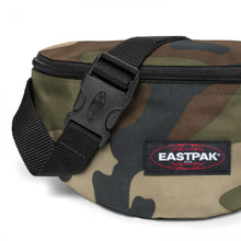 Cargar imagen en el visor de la galería, EK074_181_ALT006_UC35946_mLow
