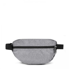 Cargar imagen en el visor de la galería, EK074_363_ALT003_UC35922_mLow
