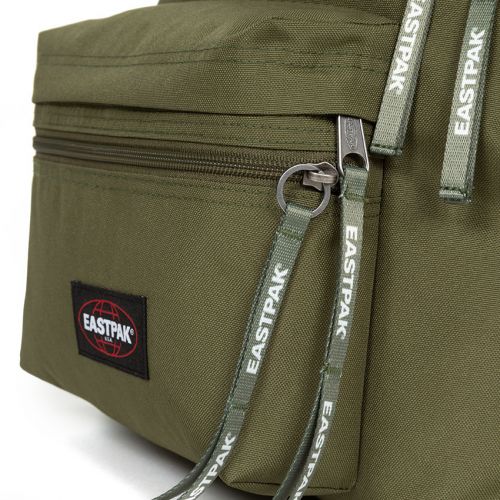EASTPAK Padded Zippl'r (Oliva)